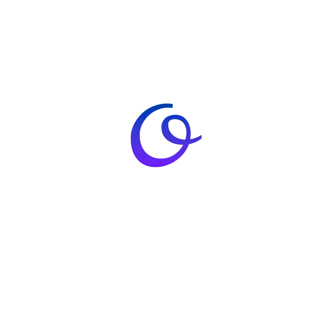 Octo8