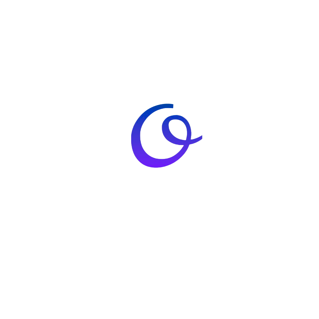 Octo8